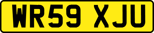 WR59XJU