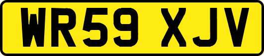 WR59XJV