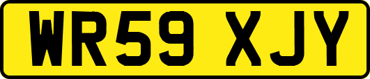 WR59XJY