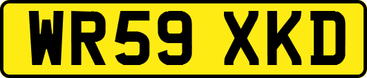 WR59XKD