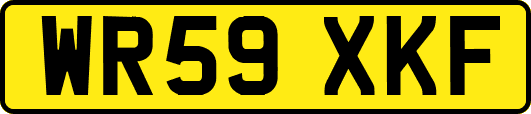 WR59XKF