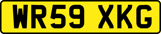 WR59XKG