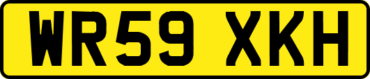 WR59XKH