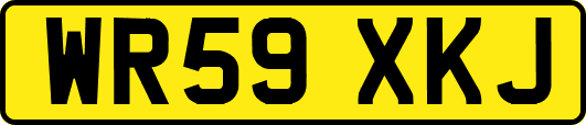 WR59XKJ