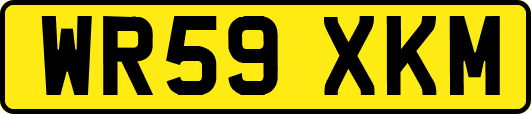 WR59XKM