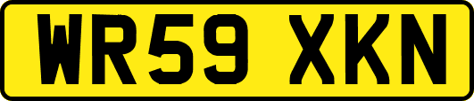 WR59XKN