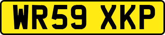 WR59XKP
