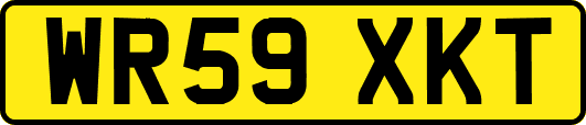 WR59XKT