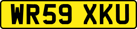 WR59XKU