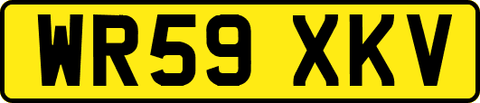 WR59XKV