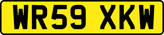 WR59XKW