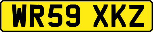WR59XKZ