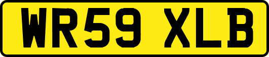 WR59XLB