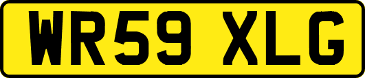 WR59XLG