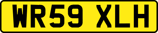 WR59XLH