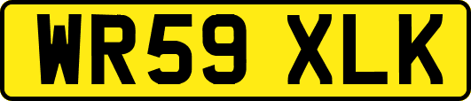 WR59XLK