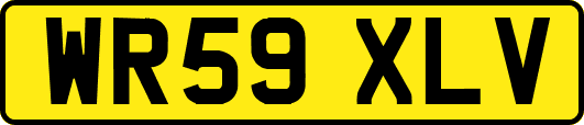 WR59XLV