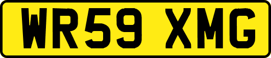 WR59XMG