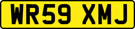 WR59XMJ