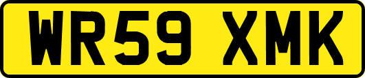 WR59XMK