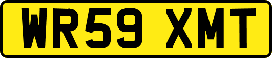 WR59XMT