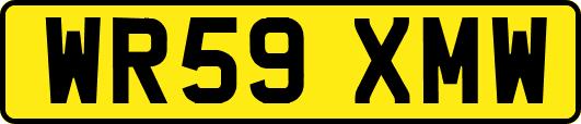WR59XMW