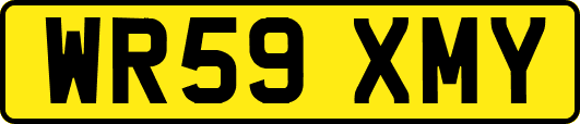 WR59XMY