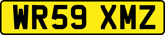 WR59XMZ