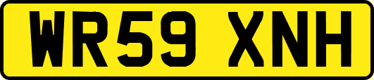WR59XNH