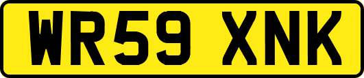 WR59XNK