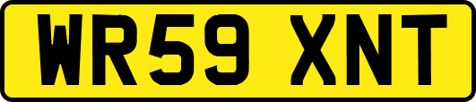 WR59XNT