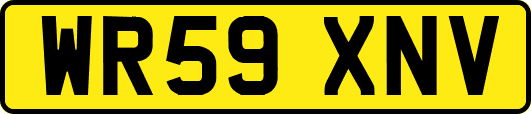 WR59XNV