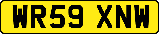 WR59XNW