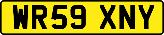 WR59XNY