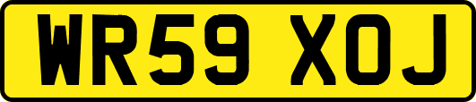WR59XOJ
