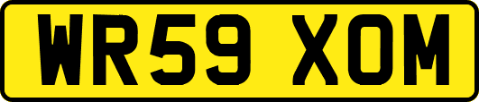 WR59XOM