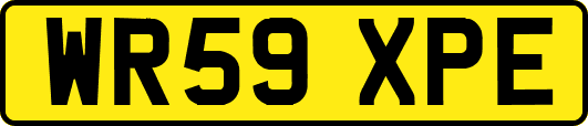 WR59XPE