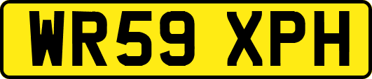WR59XPH