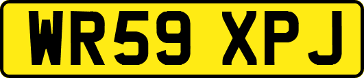 WR59XPJ