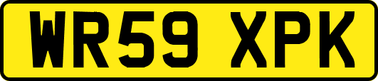 WR59XPK