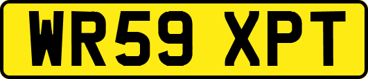 WR59XPT
