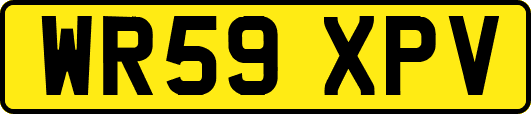 WR59XPV