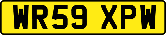 WR59XPW