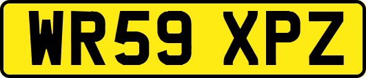 WR59XPZ