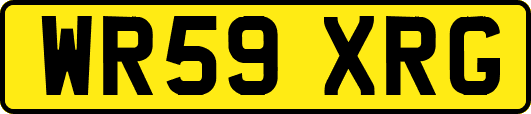 WR59XRG