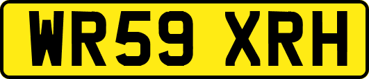 WR59XRH