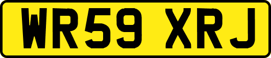 WR59XRJ