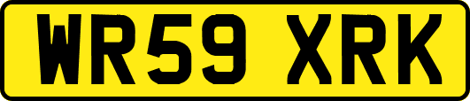 WR59XRK