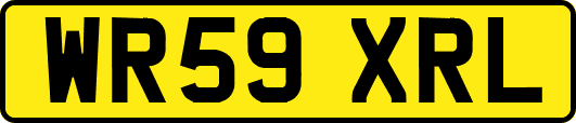 WR59XRL