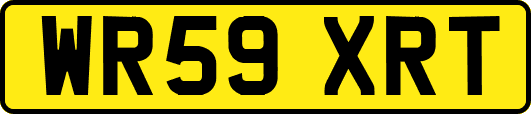 WR59XRT